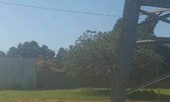 Imagem 7: Casa com terreno comercial 2500m2 em franca sp