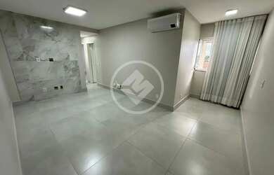 Imagem 2: Apartamento 3 quartos na Fama. codigo: 121122