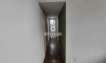 Imagem 6: Inhaúma Apartamento com 3 dormitórios