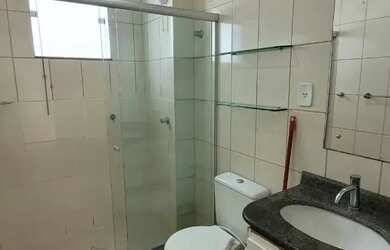 Imagem 3: Apartamento 2 qts! Condomínio Araucária! pertinho do shopping!