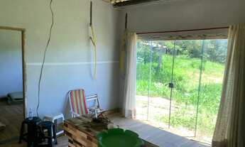 Imagem 4: Vendo ágio ou troco por carro