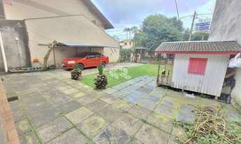 Imagem 5: Casa para venda no bairro Jardim Botânico em Porto Alegre/RS