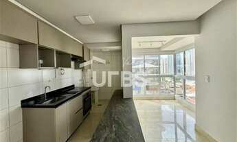 Imagem 3: Quasar Marista - Apartamento 2 quartos, sendo 1 suíte