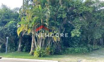 Imagem: Lote em Alameda São Caetano - Boracéia