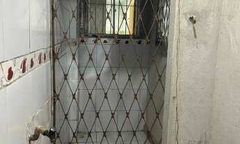 Imagem 5: OPORTUNIDADE ÚNICA EM GRAMAME