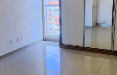 Imagem 7: Vendo excelente apartamento no condomínio Altos do Renascença