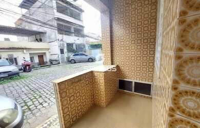 Imagem 3: Riachuelo Casa com 3 dormitórios