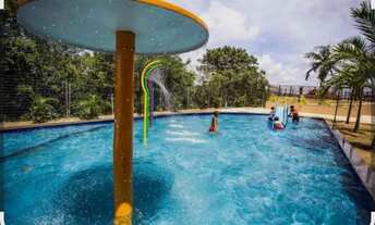 Imagem 2: Alugo lindo apartamento