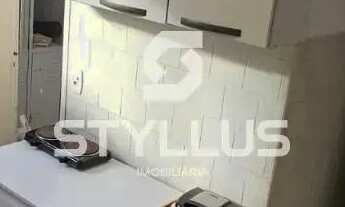 Imagem 7: Lins de Vasconcelos