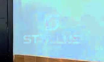 Imagem 5: Abolição Casa com 1 dormitório