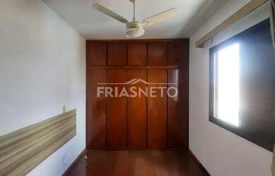 Imagem 4: Residencial Apartamento em Piracicaba