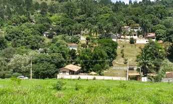 Imagem 6: Mairinque 1000m² no bairro Moreiras lotes planos pronto para construir.