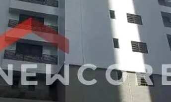 Imagem: Apartamento em Rua Professor Otávio Costa