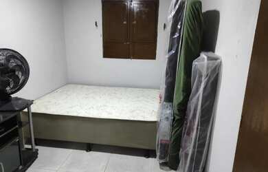 Imagem 6: 514. Cidade operária