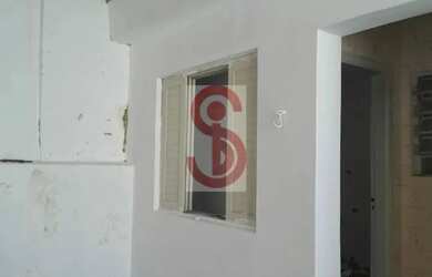 Imagem 3: CASA 03 DORMITÓRIOS, SALA, 01 VAGA PARA ALUGAR NA VILA FORMOSA