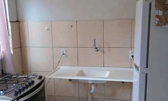 Imagem 2: Casa Casa com 2 dormitórios