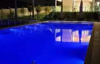 Imagem 4: Passo Financiamento de Apartamento