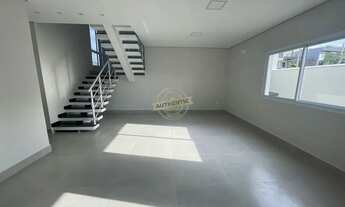 Imagem 2: CASA RESIDENCIAL em INDAIATUBA - SP, JARDIM PIEMONTE