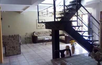 Imagem 7: ? OPORTUNIDADE - CASA AMPLA EM CANOAS ?