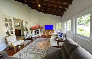 Imagem 3: Casa em Bruno Ernesto Riegel - Planalto - Gramado/RS