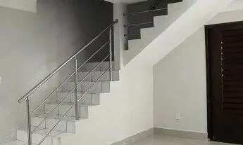 Imagem 2: CASA DUPLEX 3/4 PITIMBU