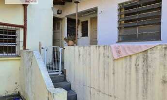 Imagem 6: Casa com 4 dormitórios, 330 m² - venda por R$ 2.000.000,00 ou aluguel por R$ 12.333,00/mês