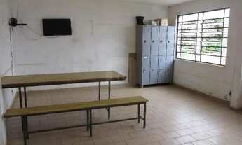 Imagem 3: Galpão para locação no bairro Distrito Industrial