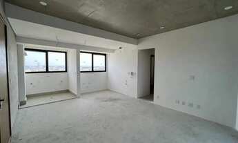 Imagem 3: Sala à venda, 22 m² por R$ 230.000,00 - Vila Bocaina - Mauá/SP