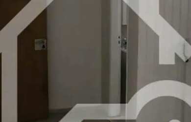 Imagem 6: Sala Comercial para Locação no Centro de São Bernardo do Campo