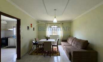 Imagem 4: Rua 10 - VIcente Pires - Casa 4 Quartos, 1 Suíte, Amplo Quintal, 5 Vagas de Garagem Cobert