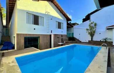 Imagem: Imóvel para venda com 360 metros quadrados