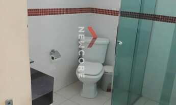 Imagem 6: Sítio em Alameda das Sibipurunas - Vale das Acácias - Ribeirão das Neves/MG