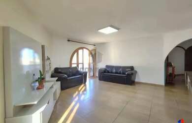 Imagem 4: Cobertura de 480m², 5 quartos, na região do Parque Moscoso, Centro de Vitória