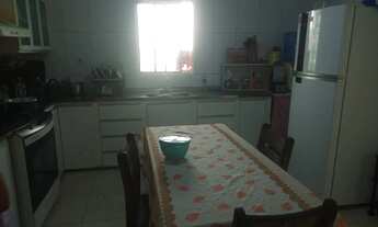 Imagem 7: Vende-se casa em camaragibe bairro Nazaré