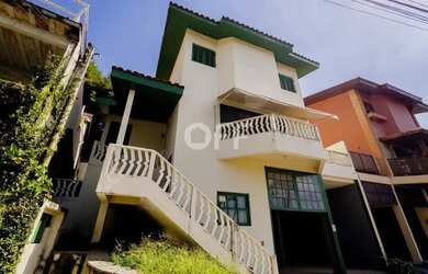 Imagem 2: Casa - Chacara Primavera - Campinas