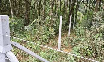 Imagem 6: Chácara São João do Povinho