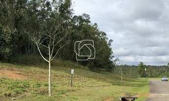 Imagem 5: Terreno em Itu à venda Condomínio Terras de São José II - SP