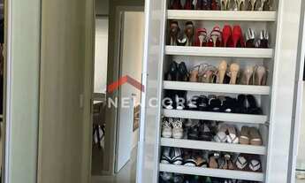 Imagem 6: Apartamento em Rua Dom Expedito Lopes - Dionisio Torres - Fortaleza/CE