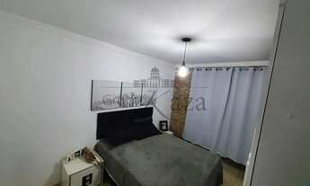 Imagem 4: Oportunidade - Casa - Jardim Paraíso - Jacareí - 3 Dormitórios - 160m²