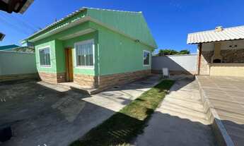 Imagem: Imóvel para venda com 70 metros quadrados