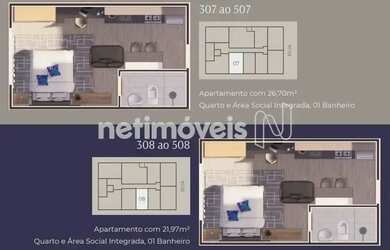 Imagem 5: Descubra o novo padrão de morar bem!