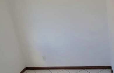 Imagem 3: Vaga para mulher - Dividir apartamento em Barreiros / São José