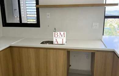 Imagem 7: APARTAMENTO RESIDENCIAL em INDAIATUBA - SP, VILA CASTELO BRANCO