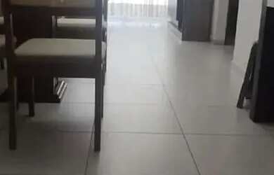Imagem 2: Alugo Excelente apartamento em Manaíra, João Pessoa - PB