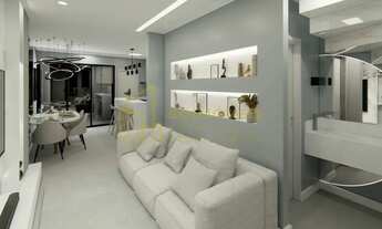 Imagem 4: Incrível Casa Duplex em Morada de Laranjeiras Oportunidade Única!