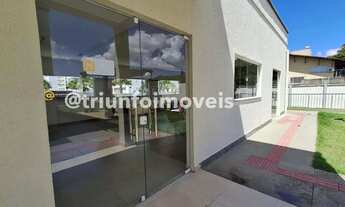 Imagem 3: Apartamento a venda no bairro Uruguai com 2 quartos