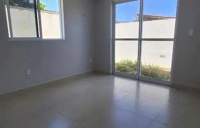 Imagem 7: Casa para venda em Cabedelo-PB, Ponta de Campina: 3 quartos, 3 suítes, 3 banheiros, 1 vaga