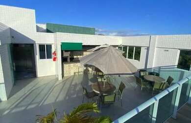 Imagem 6: Excelente OPORTUNIDADE Apto com 1 Quarto à VENDA, 40m² no CASTELO BRANCO !