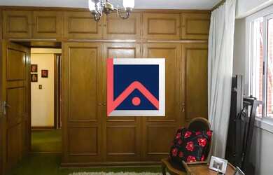 Imagem 7: Venda Apartamento 3 Dormitórios - 230 m² Bela Vista