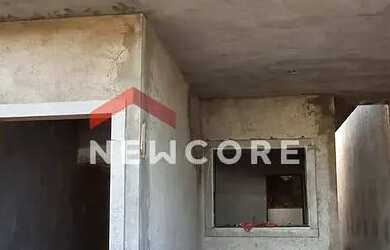 Imagem 5: Casa em Rua Douglas Marques Rienti - Jardim Atlântico Leste (Itaipuaçu) - Maricá/RJ